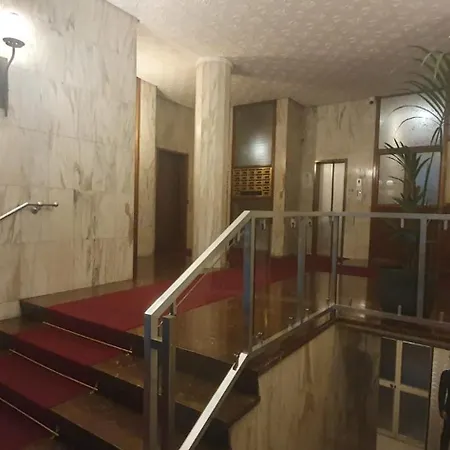 Appartamenti Reali Bonaccini Milan Exterior photo