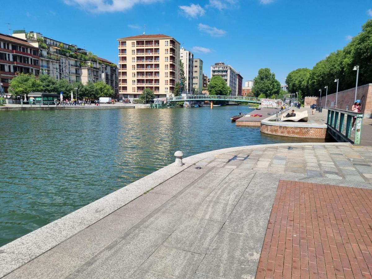 Apartment Reali Bonaccini *