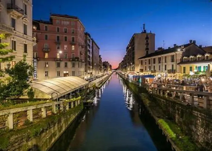 Appartamenti Reali Bonaccini
