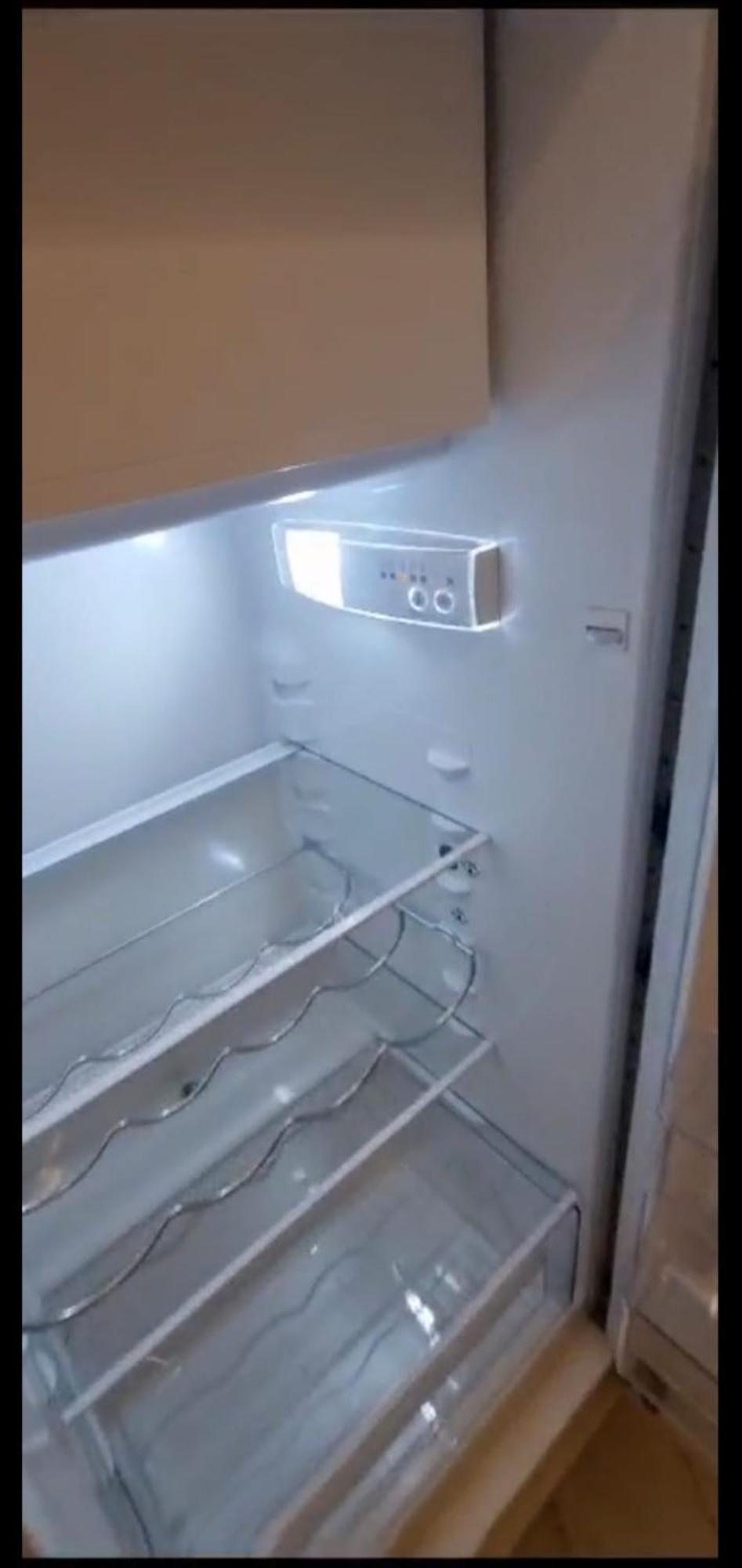 Apartment Reali Bonaccini *