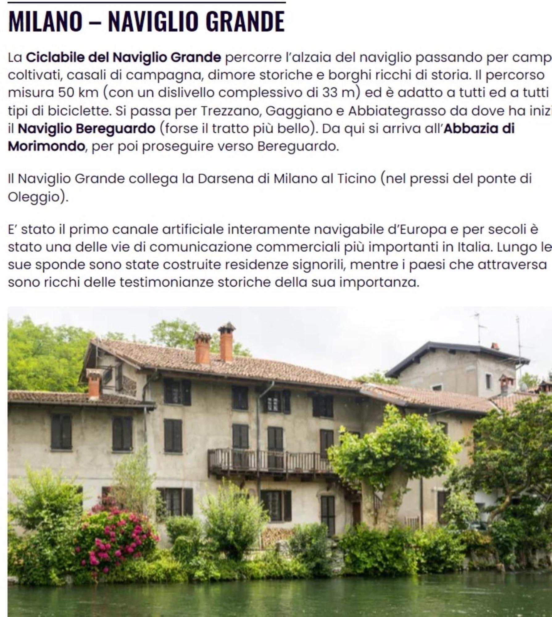 Reali Bonaccini * Milan